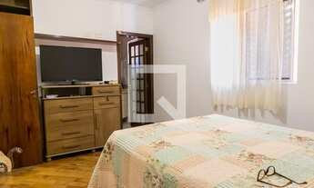 Imagem 7: Casa para Aluguel - Vila Ede, 3 Quartos, 200 m2