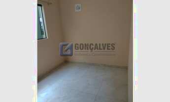 Imagem 2: SANTO ANDRE - Residential / Home - JARDIM CIPRESTE