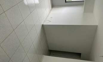 Imagem 3: Apto 3/4 em Nova parnamirim no Jardins Do sul