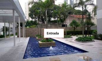 Imagem: APARTAMENTO - SANTO AMARO - SP