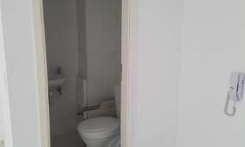 Imagem 3: RIO DE JANEIRO - Conjunto Comercial/Sala - FREGUESIA