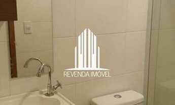 Imagem 2: Ótima Oportunidade de Negócio Imobiliário na Zona Sul para pessoas de bom gosto