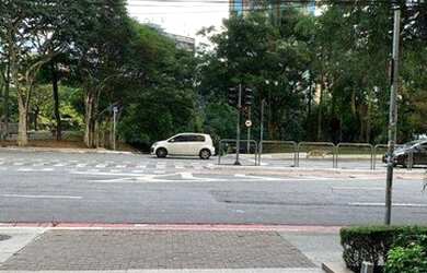 Imagem 7: Conjunto à venda, 30 m² por R$ 395.000,00 - Vila Mariana - São Paulo/SP