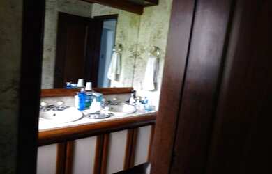 Imagem 7: Apartamento para venda com 283 metros 4 quartos e 3 suites em Ondina - Salvador - Bahia