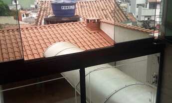 Imagem: Casa Bonita com 190 m² 3 Dormitórios 1