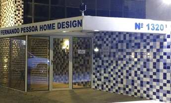 Imagem 3: FLAT BEIRA MAR DIARIAS (ALUGA PARTIR DUAS DIÁRIAS