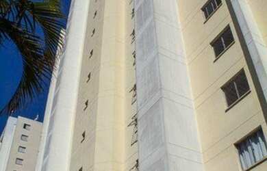 Imagem 6: PARQUE DA MOOCA - 2DORM - 2VAGAS - IMPERDÍVEL