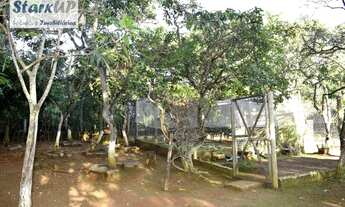 Imagem 14: Terreno à venda, 1100 m² por R$ 240.000,00 - Vale dos Sonhos - Lagoa Santa/MG