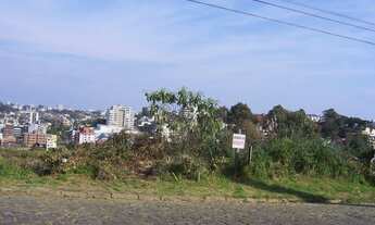Imagem: TERRENOS NO ALTOS DO SEMINÁRIO