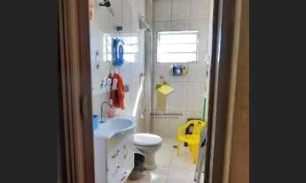 Imagem 7: Sobrado com 3 dormitórios à venda, 250 m² por R$ 922.000,00 - Pirituba - São Paulo/SP