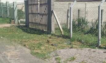 Imagem 4: Terreno em Piraquara bairro Guarituba