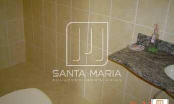 Imagem 5: Casa (térrea na rua) 3 dormitórios/suite, cozinha planejada