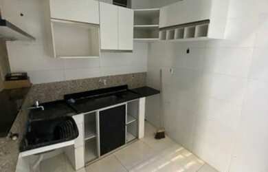 Imagem 4: CASA NA SUÍÇA - SUISSA