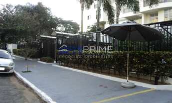 Imagem 3: Apartamento à venda na Barra Funda ao lado do metrô