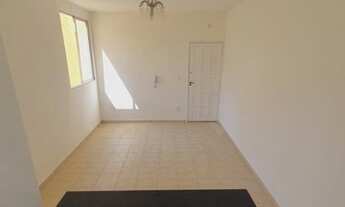 Imagem 5: Venda Residential / Apartment Belo Horizonte MG