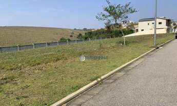 Imagem 2: Terreno à venda, 467 m² por R$ 879.000,00 - Condomínio Residencial Alphaville II - São Jos