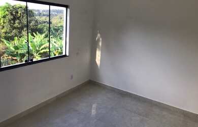 Imagem 6: Casa para venda localizada no Pousada das Rosas, São Joaquim de Bicas