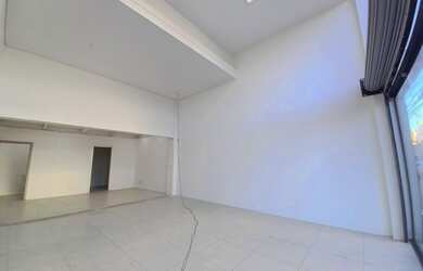 Imagem 3: SãO LEOPOLDO - Loja/Salão - Centro