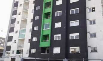 Imagem: CAXIAS DO SUL - Apartamento Padrão - PLANALTO