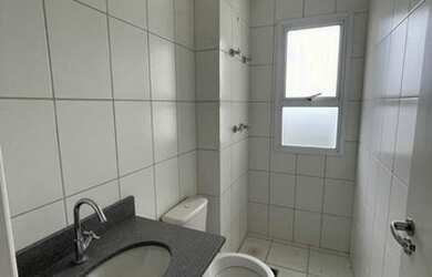 Imagem 3: Apartamento para Venda em Barueri, ALDEIA DE BARUERI, 2 dormitórios, 1 banheiro, 1 vaga