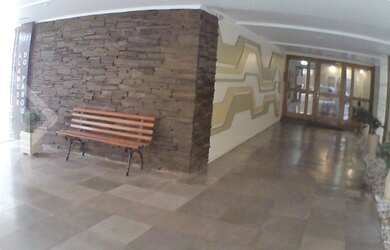 Imagem 2: PORTO ALEGRE - Apartamento Padrão - Bom Fim