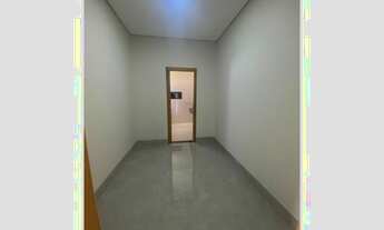 Imagem 6: Venda Casa em condomínio Jardim Botânico