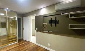 Imagem 3: Apartamento com 1 dormitório à venda, 55 m² por R$ 426.000 - Vila Formosa - São Paulo/SP