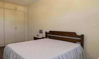 Imagem 4: APARTAMENTO - SUMARÉ - SP