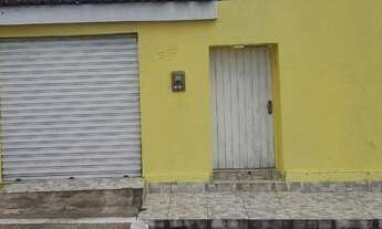 Imagem: Casa venda em ARAPIRACA-AL com 150m2 - 3