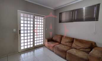 Imagem 6: Casa a Venda no Jardim Olímpico em Bauru