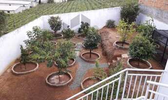 Imagem 3: CASA RESIDENCIAL em Itupeva - SP, Residencial Alto da Boa Vista