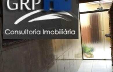 Imagem 5: Sobrado para Venda em Santo André, Vila Metalúrgica, 3 dormitórios, 2 banheiros, 3 vagas