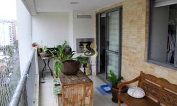 Imagem 2: Venda de imóvel ,Condomínio New Soho ,Icarai,Niterói,RJ