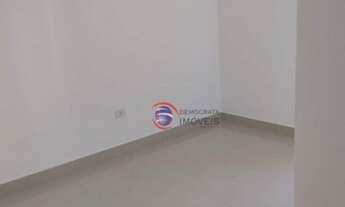 Imagem 7: Apartamento sem condomínio com 2 dormitórios à venda, 54 m² por R$ 370.000 - Vila Valparaí