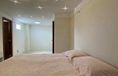 Imagem 3: RS* Casa com 03 quartos no Araçagy