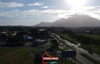 Imagem 3: Lotes em Solar do Porto, Planície da Serra