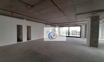 Imagem 3: Conjunto para alugar, 437 m² - Vila Madalena - São Paulo/SP