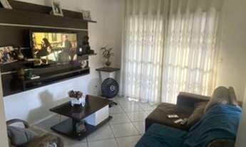 Imagem 3: Excelente apartamento em Camboriú!!