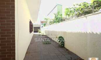 Imagem 3: Casa (térrea na rua) 3 dormitórios/suite, cozinha planejada