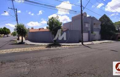 Imagem 2: Casa (sobrado na rua) 3 dormitórios/suite, cozinha planejada