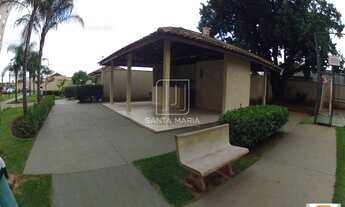 Imagem 4: Apartamento (tipo - padrao) 2 dormitórios, cozinha planejada, portaria 24hs, lazer, salão