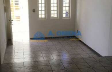 Imagem 4: Casa 3 dormitórios sendo 1 suíte para venda em Valinho