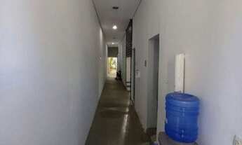 Imagem 3: Galpão para alugar, 600 m² por R$ 30.000,00/mês - Vila Olímpia - São Paulo/SP