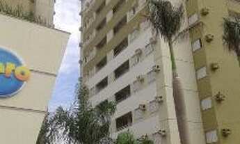 Imagem: Apartamento com 3 quarto(s) no bairro Dom
