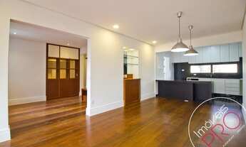 Imagem 5: Itaim, 103 m², 2 suítes