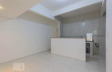 Imagem 5: Apartamento para Aluguel - Pechincha, 2 Quartos, 55 m2