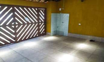 Imagem 3: Sobrado com 3 dorms, Vila Oceanopolis, Mongaguá - R$ 371 mil, Cod: 353305