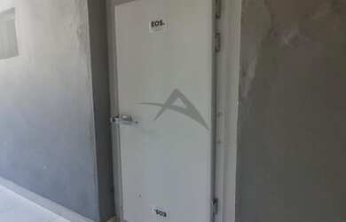 Imagem 4: Prédio - Jardim Paraíso - Campinas