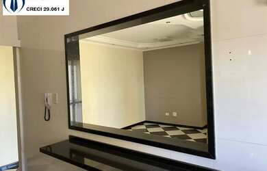 Imagem 6: Apartamento com 3 dormitórios, suíte na Vila Antonieta