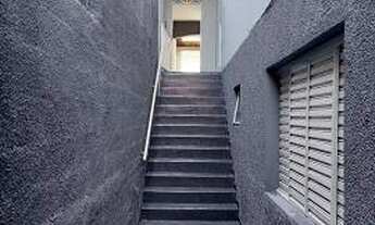 Imagem 3: Casa a venda em São Cristóvão - Vitória - ES